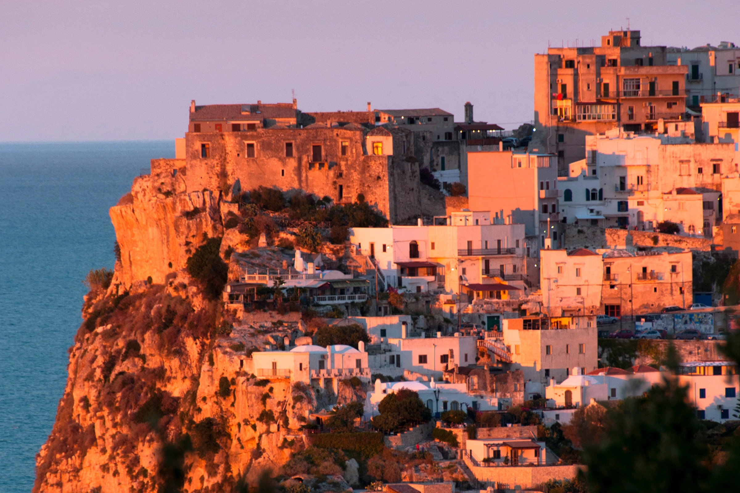 Peschici[1].webp